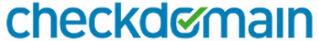 www.checkdomain.de/?utm_source=checkdomain&utm_medium=standby&utm_campaign=www.equity-markets-media.de